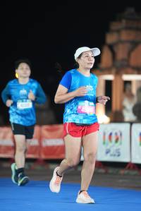 BIB: 45486, 108
                            <button type="button" onclick="openModal(19775951)" class="btn btn-primary btn-sm float-right btn-popup" data-toggle="modal" data-target=".modal-high-quality">
                        <i class="fas fa-shopping-cart"></i> Add to Cart
                    </button>
                                            <button type="button" onclick="isThisMe(19775951, true)" class="btn btn-success btn-sm float-right btn-popup btn-isme hidden" data-toggle="tooltip" data-placement="bottom" title="นี่คือรูปของคุณใช่ไหม คลิกที่นี่เพื่อเอาเข้าอัลบั้ม">
                        <i class="fas fa-plus"></i> Add to album
                    </button>
                    <button type="button" onclick="isThisMe(19775951, false)" class="btn btn-warning btn-sm float-right btn-popup btn-isnotme hidden">
                        <i class="fas fa-ban"></i> Remove from album
                    </button>